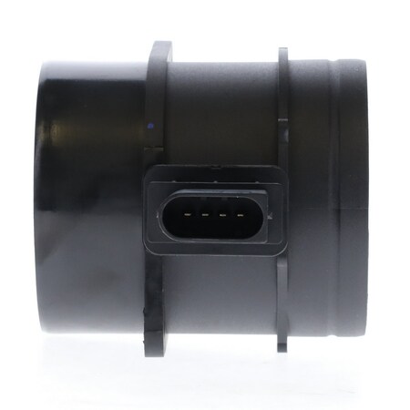 Wai Global NEW MASS AIR FLOW SENSOR, MAF20314T MAF20314T
